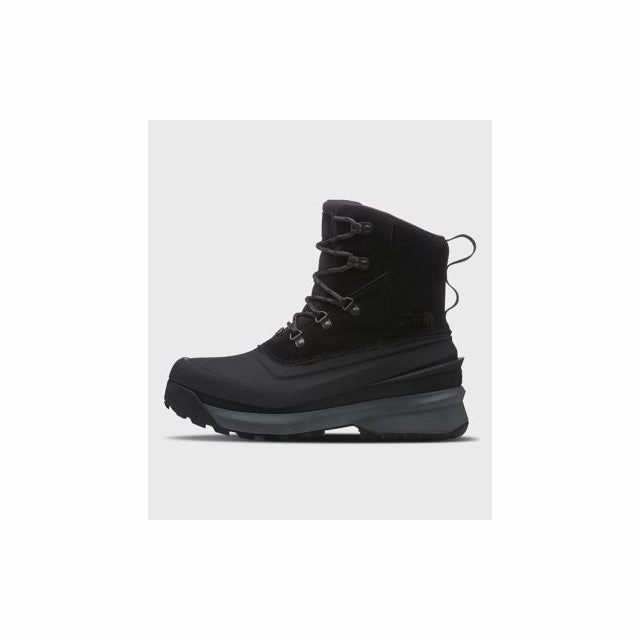 Men's Chilkat V Lace Waterproof