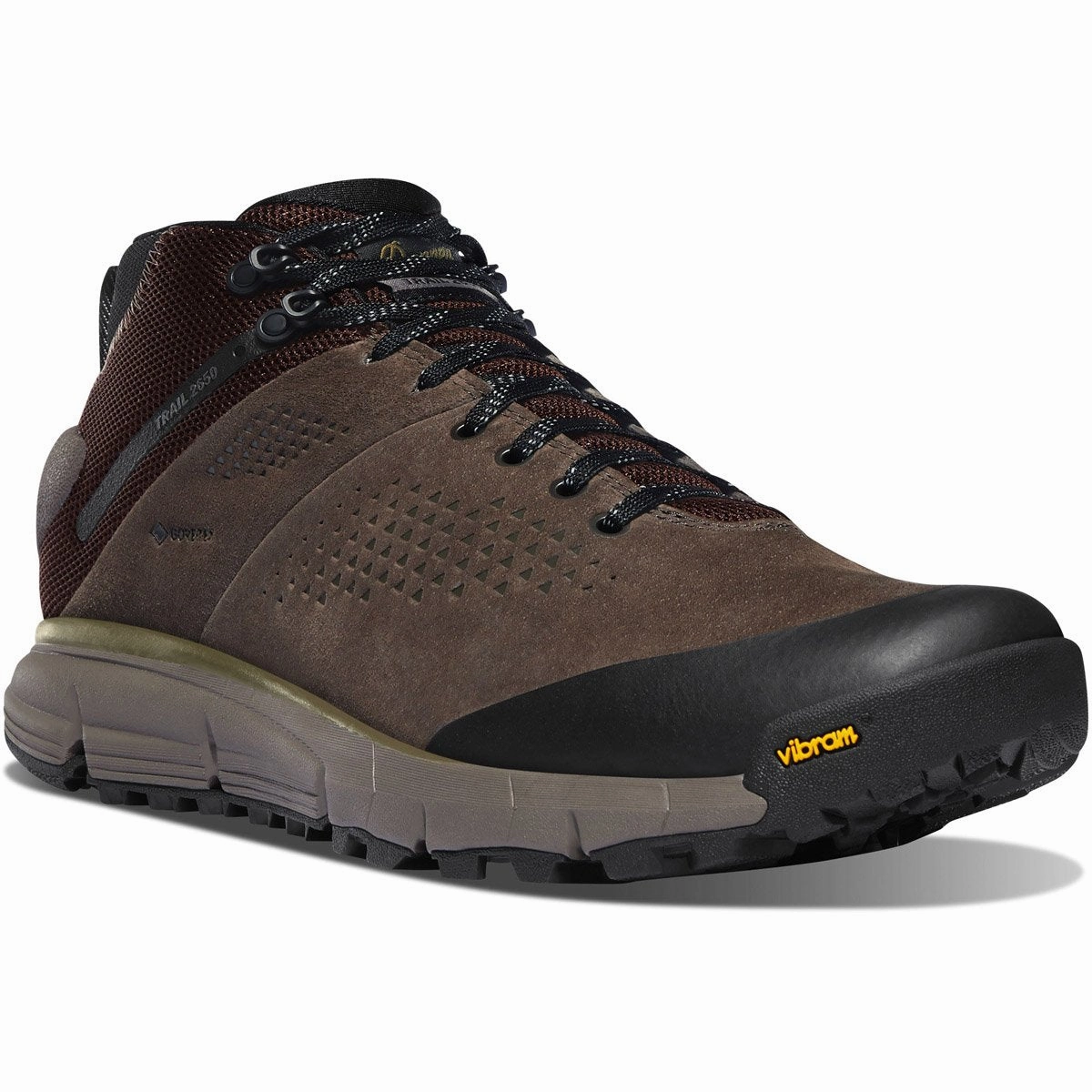 Men's Trail 2650 GTX Mid