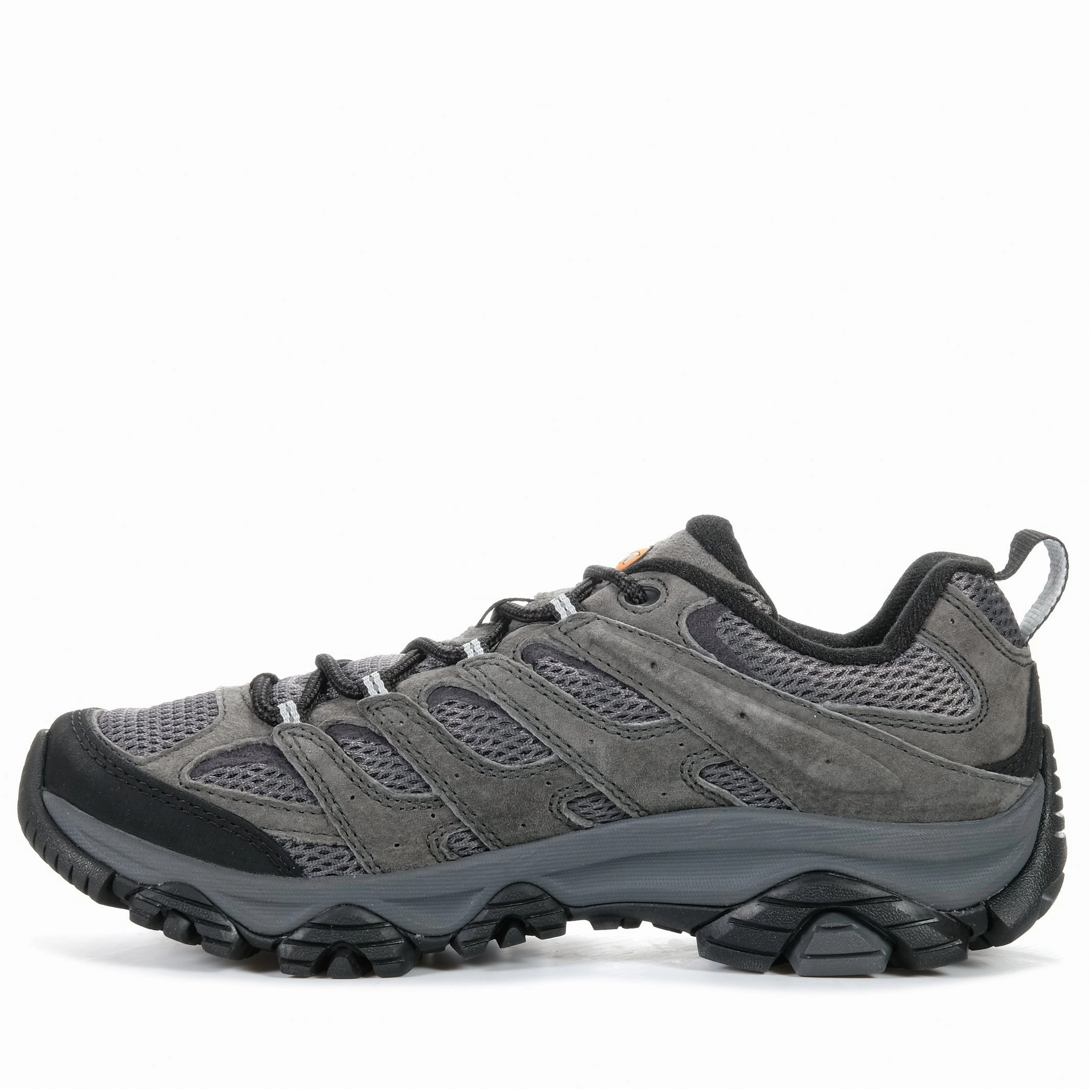 Merrell Moab 3 Hiking Waterproof Granite