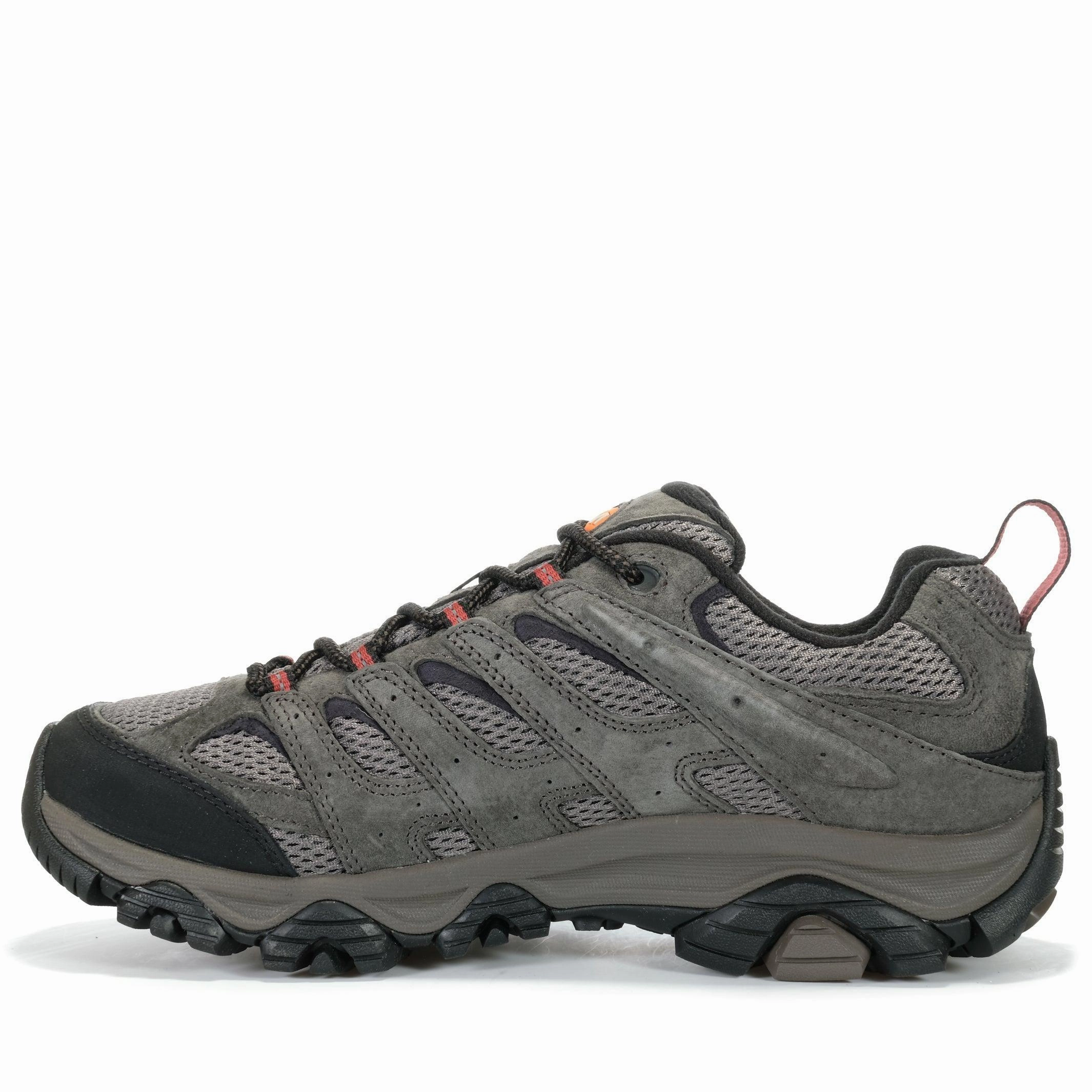 Merrell Moab 3 Hiking Wide Beluga
