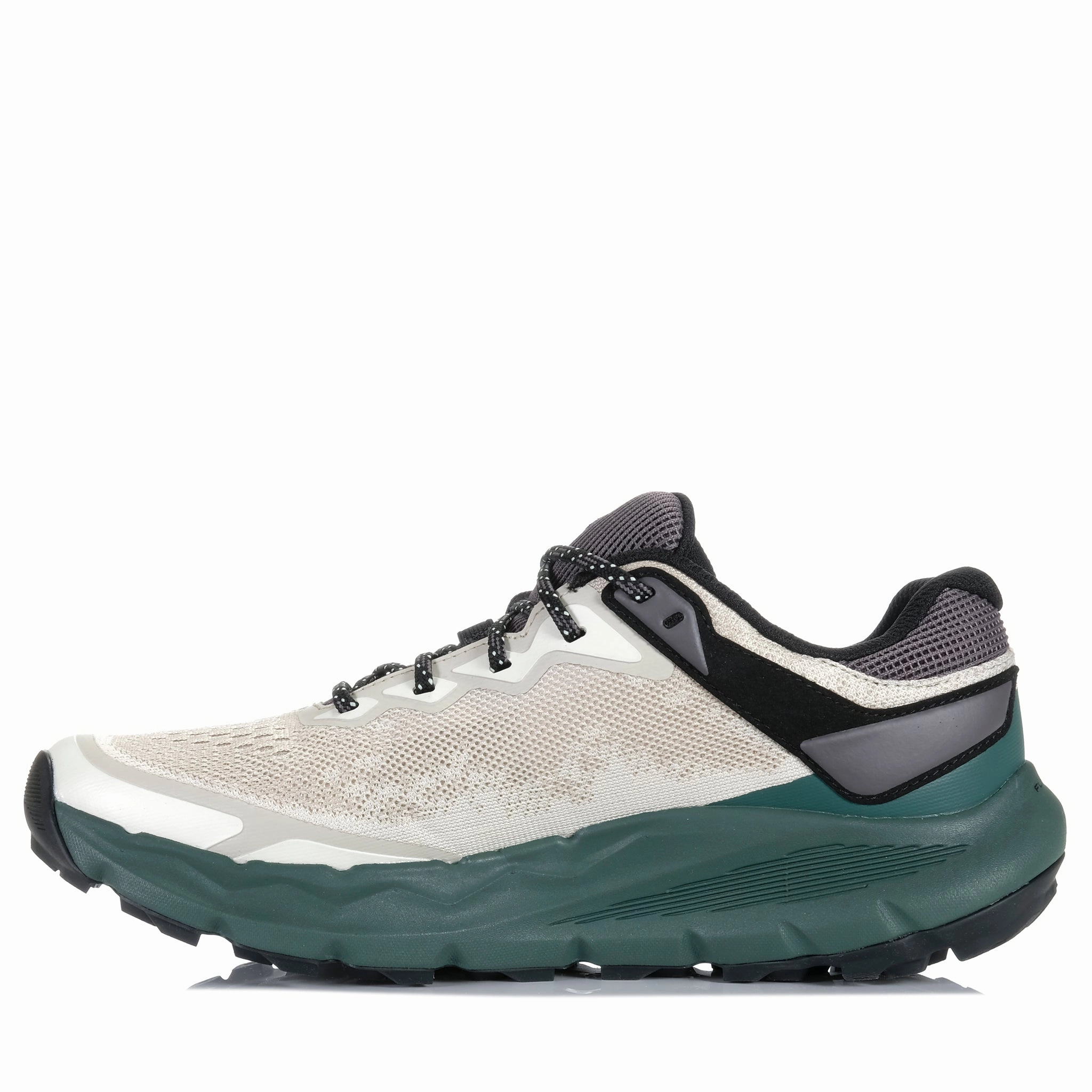 Merrell Nova 4 Waterproof Greige