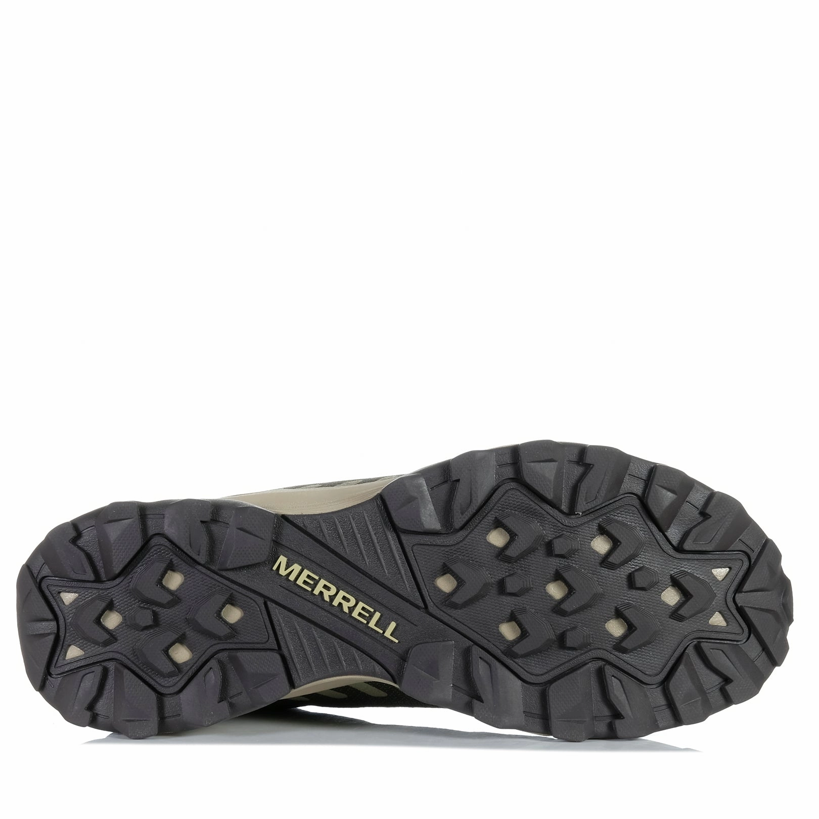 Merrell Speed Eco Men's Drab