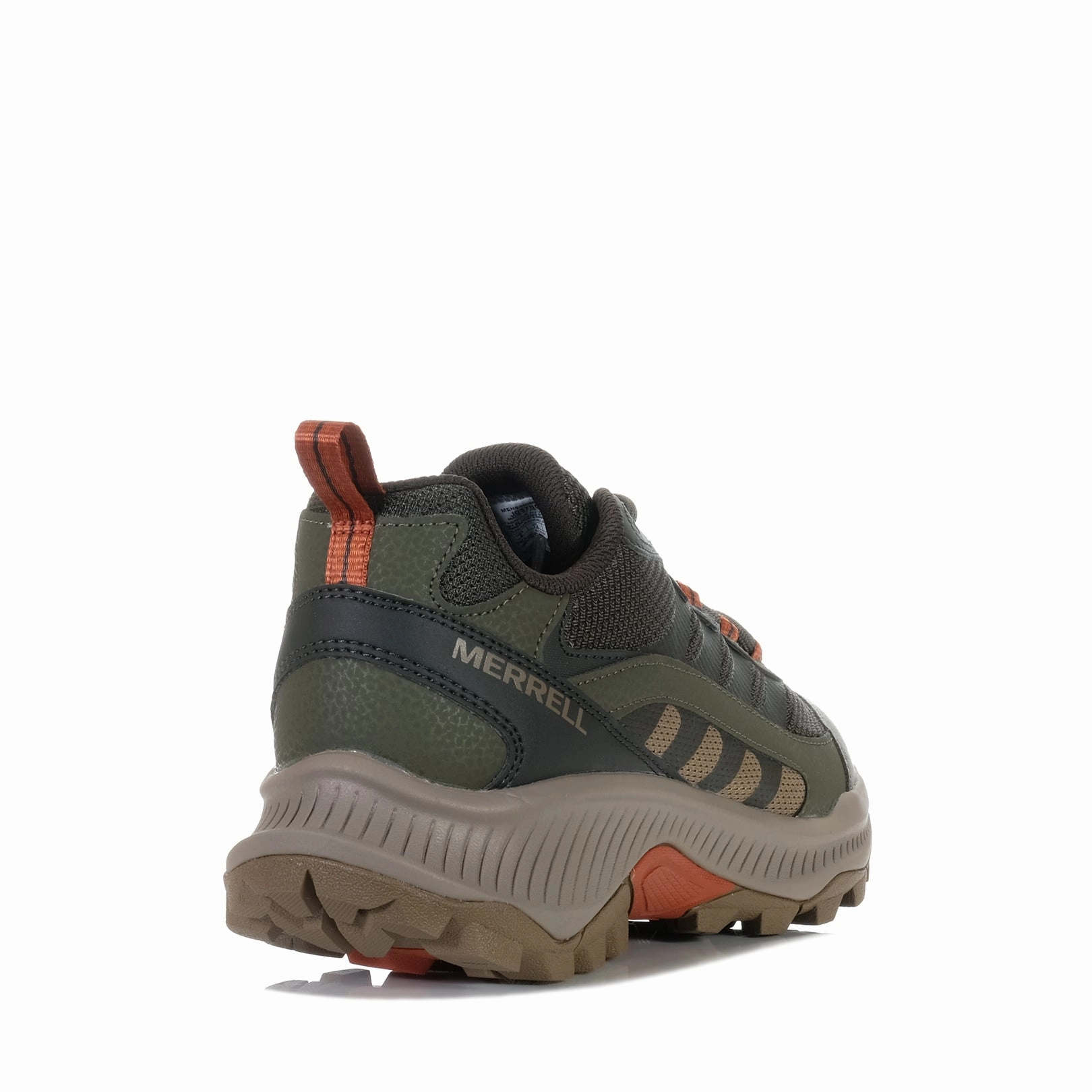 Merrell Speed Strike 2 Men's Olive