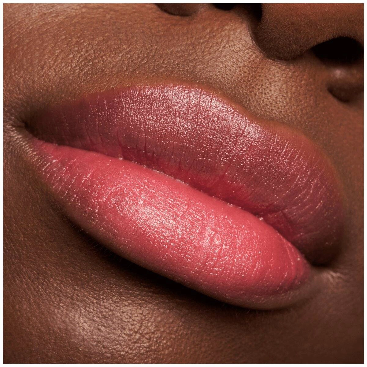 Meta Glow Colour Changing Lipstick