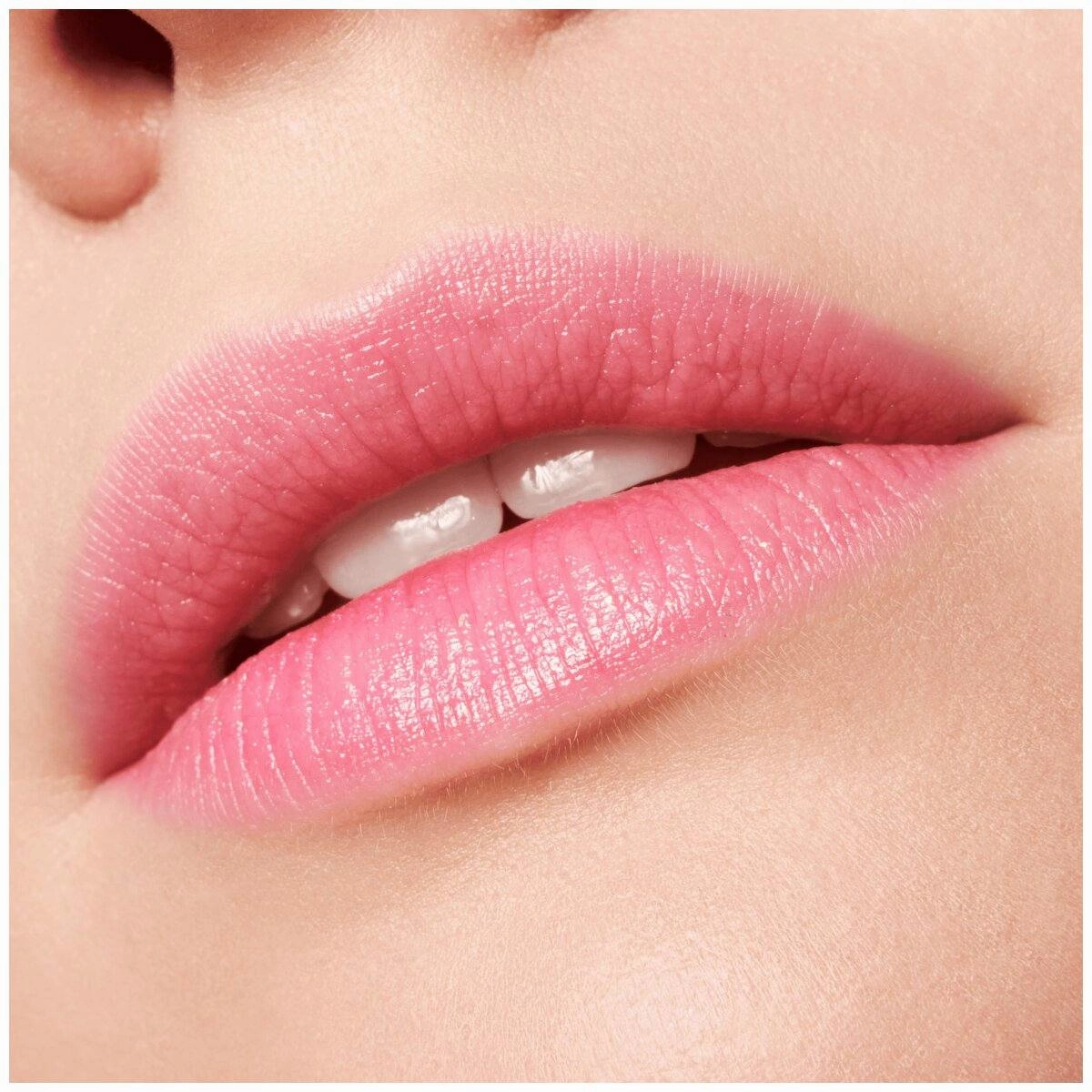 Meta Glow Colour Changing Lipstick