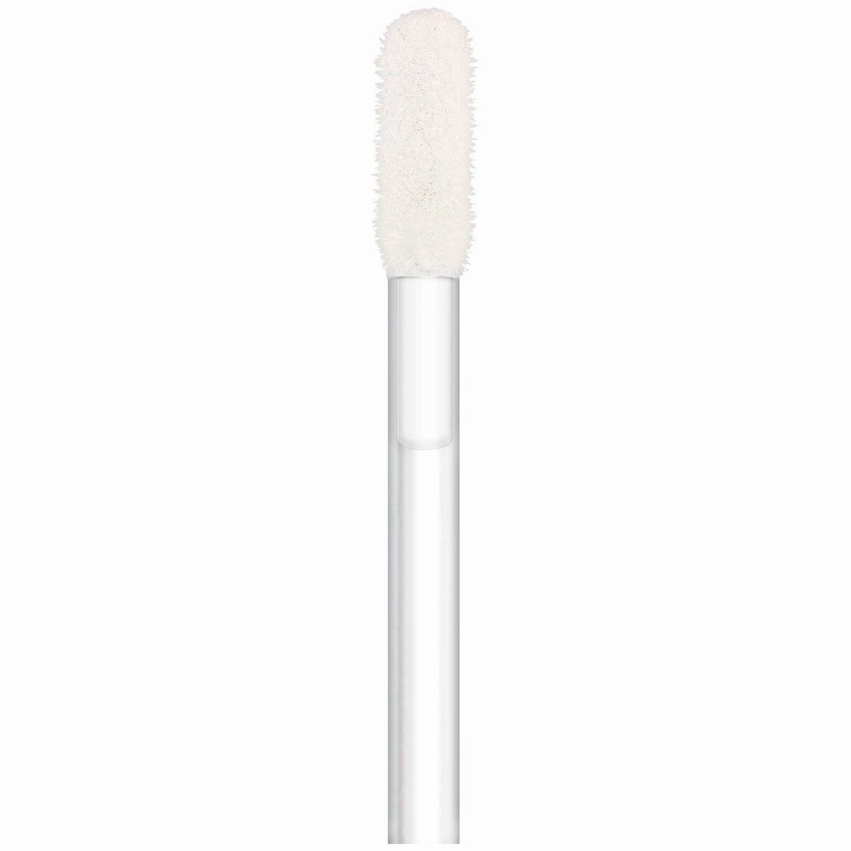 Meta Glow Multi-Reflective Lipgloss