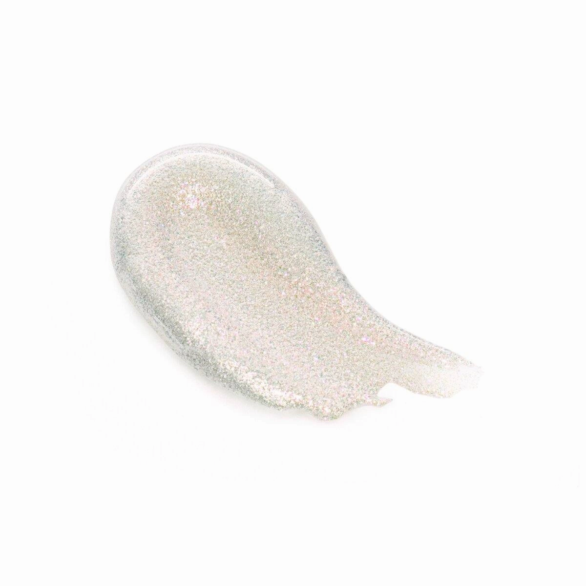 Meta Glow Multi-Reflective Lipgloss