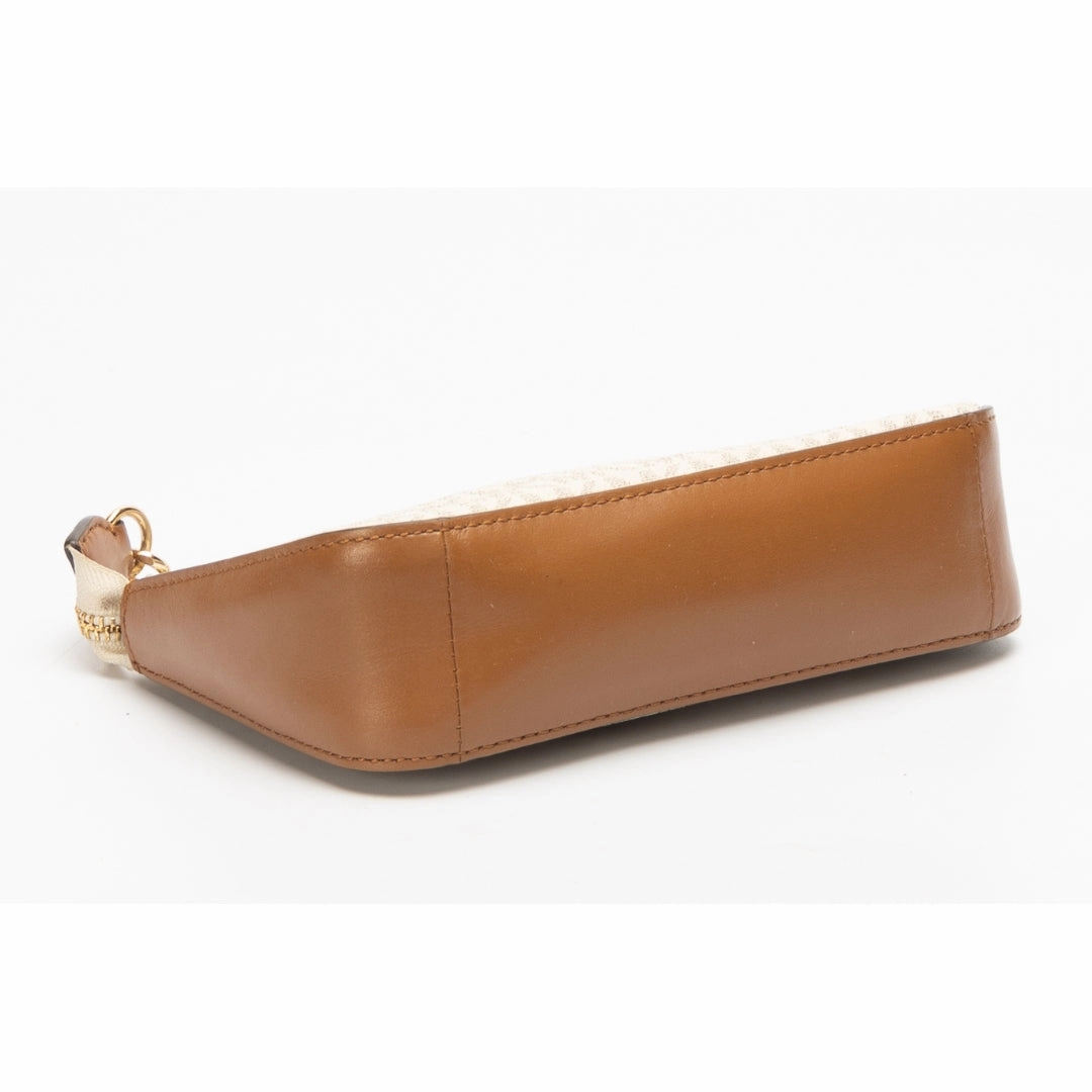 Michael Kors Jet Set Small Chain Pochette