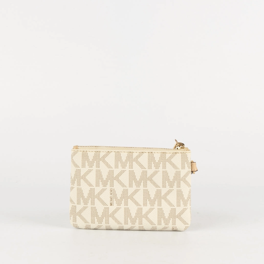 Michael Kors Jet Set Wristlet