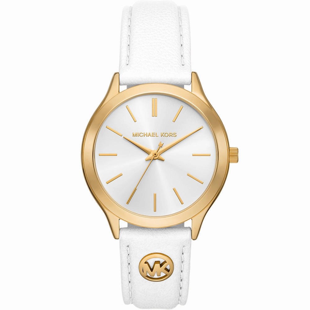 Michael Kors Slim Runway MK7466