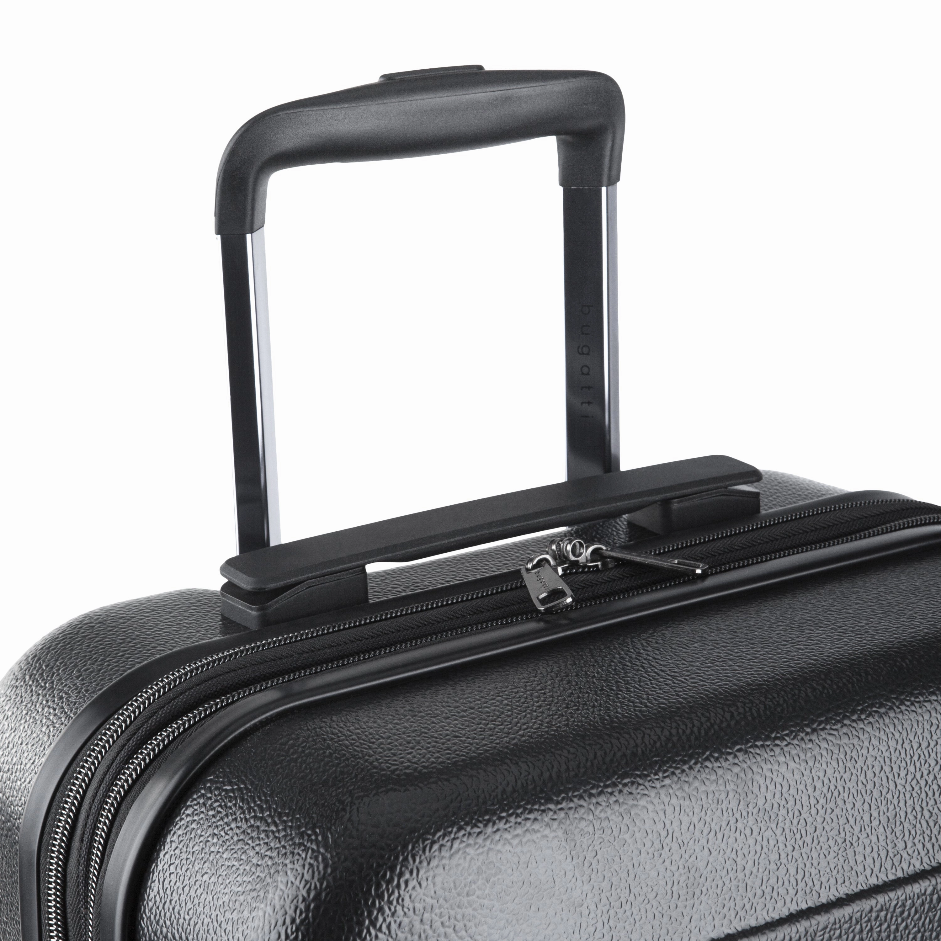 Milano Carry-On