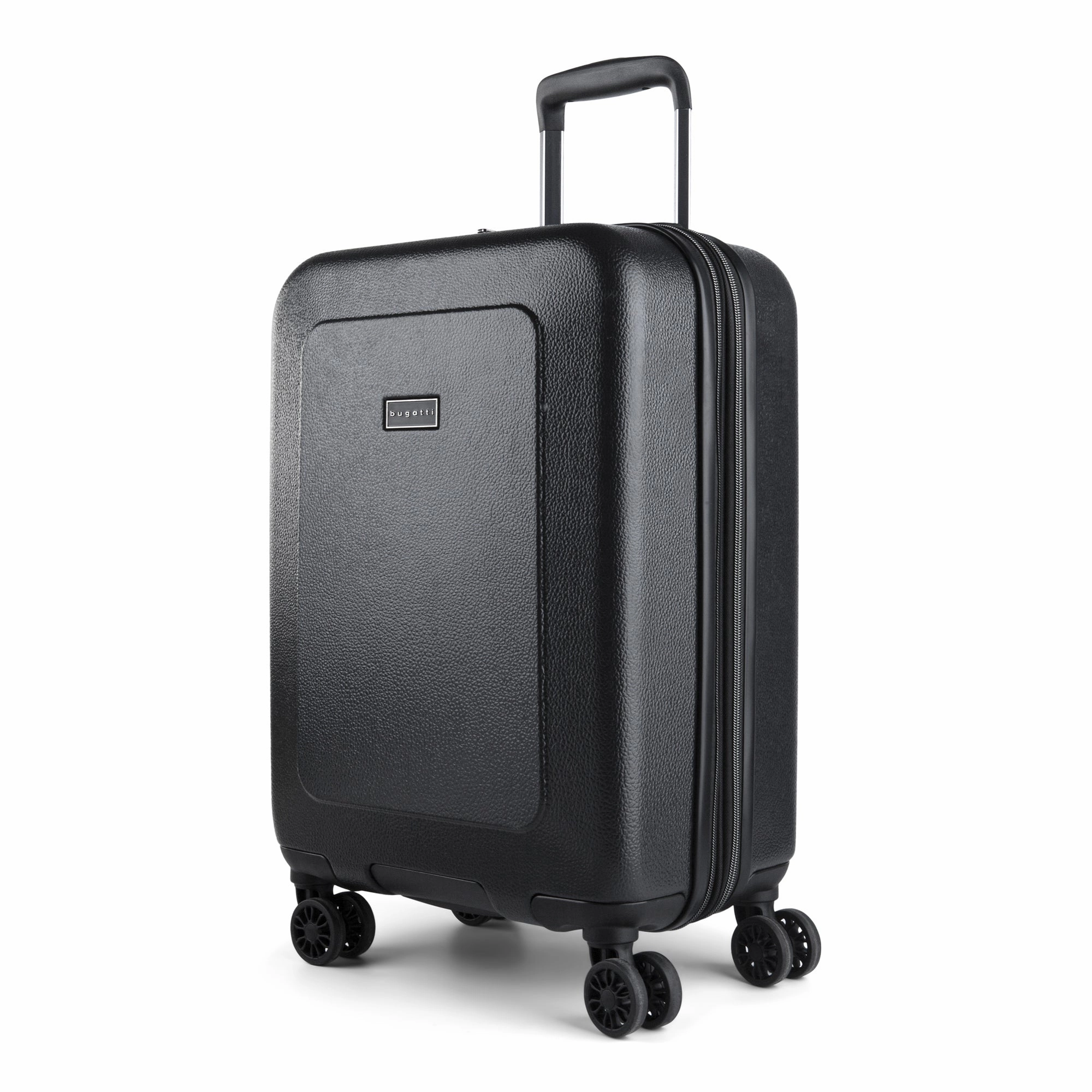 Milano Carry-On
