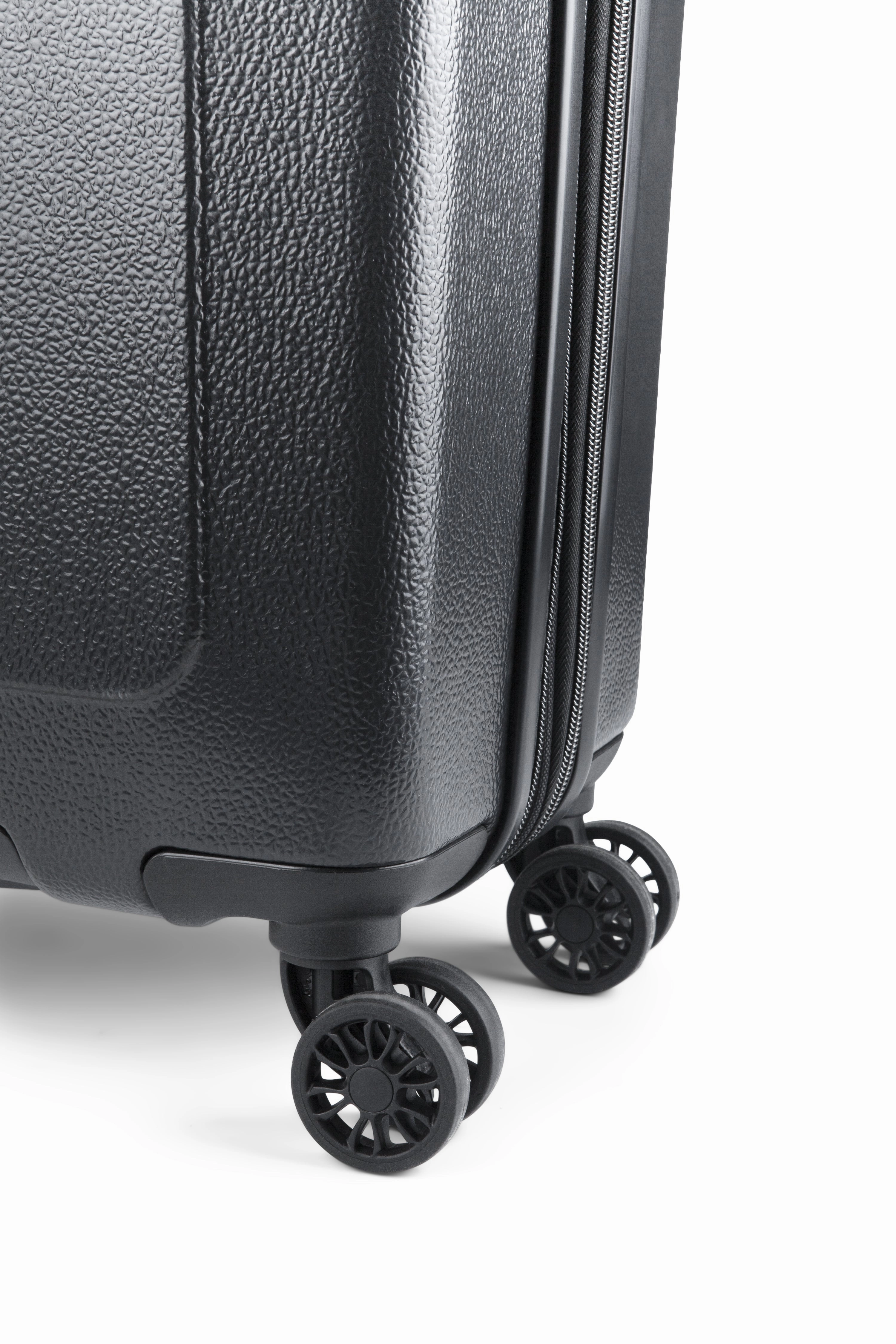 Milano Carry-On