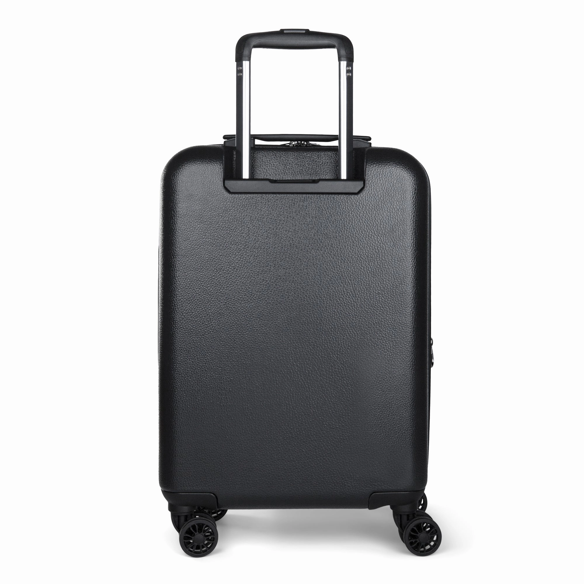 Milano Carry-On