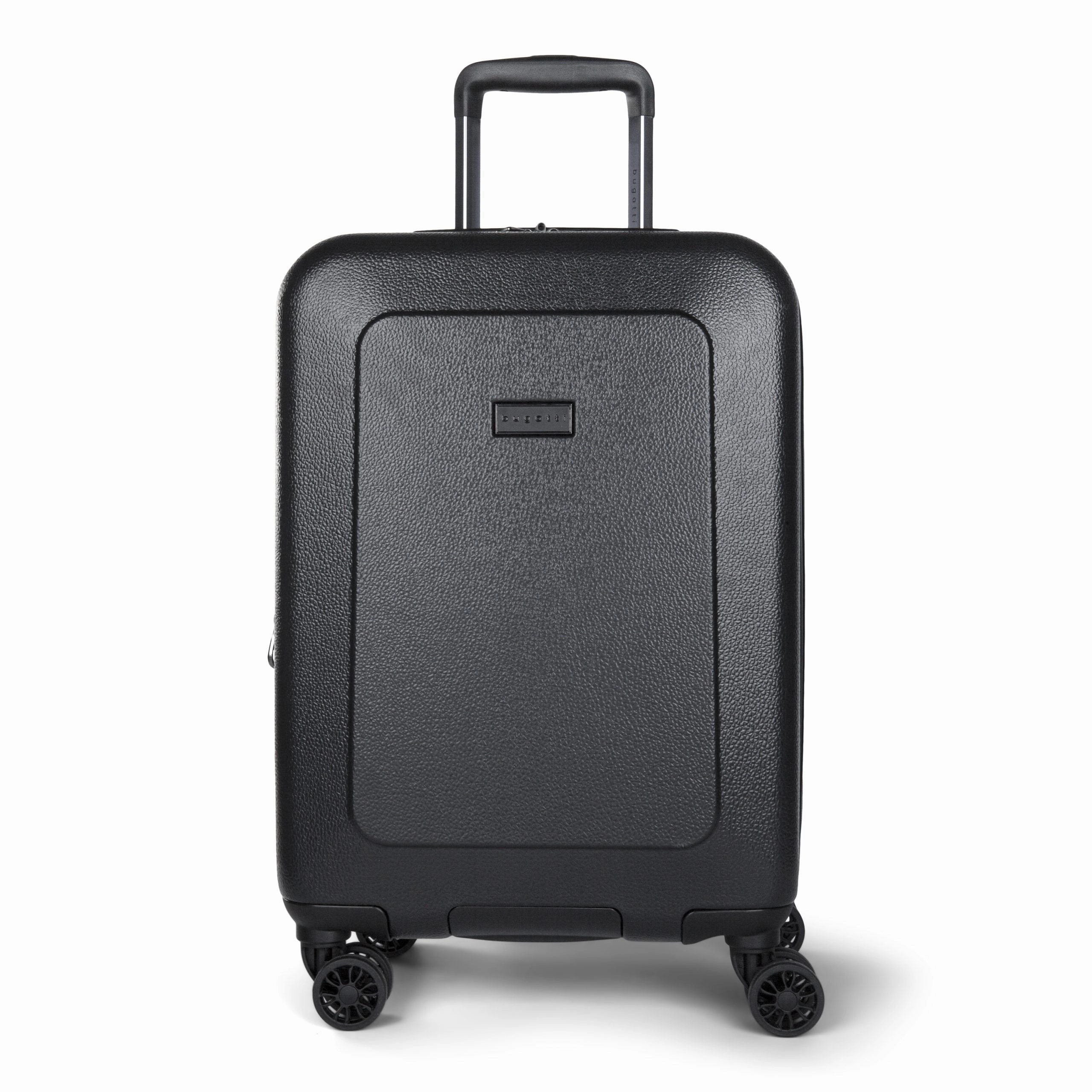 Milano Carry-On
