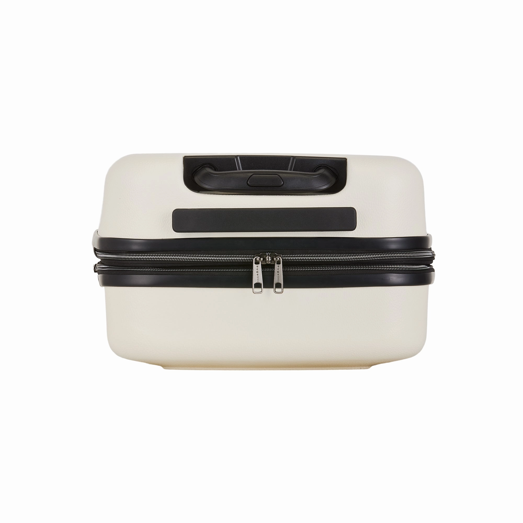 Milano Carry-On