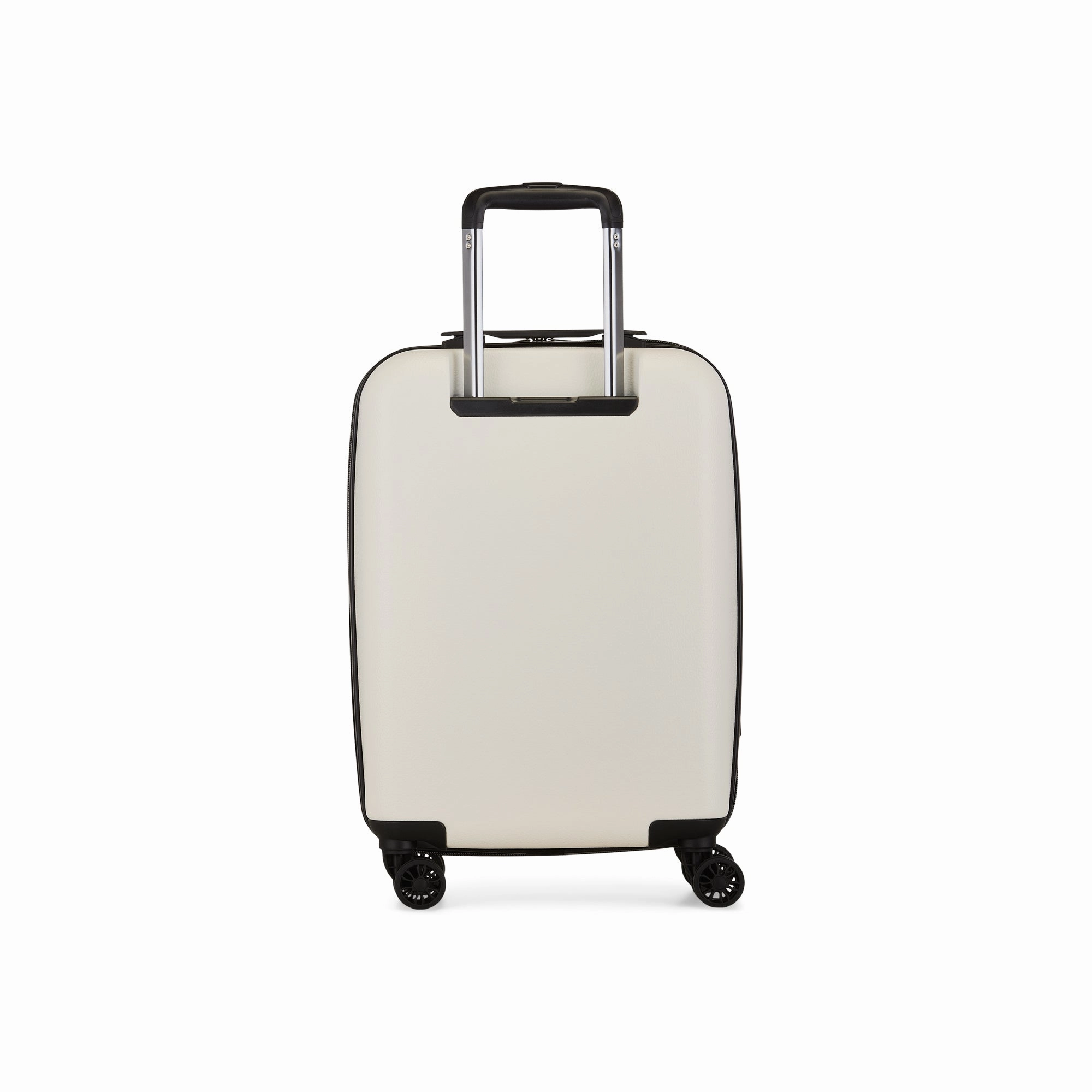 Milano Carry-On