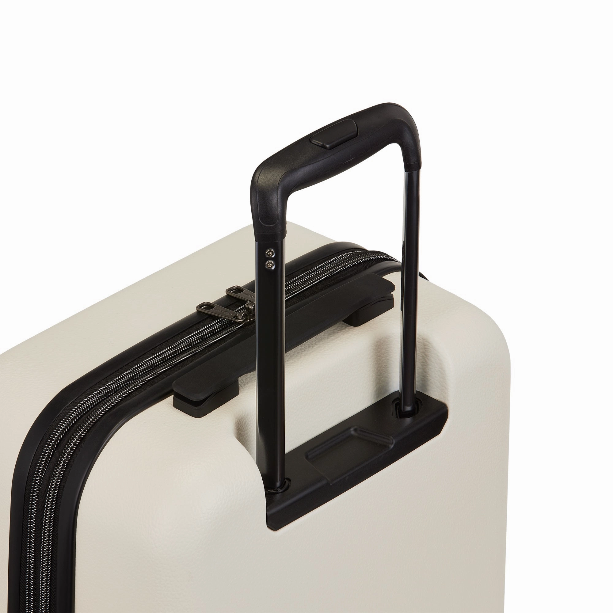 Milano Carry-On
