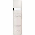 MISS DIOR (CHERIE) by Christian Dior