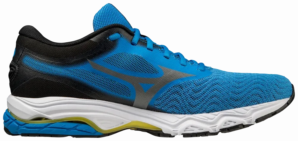 Mizuno Wave Prodigy 4 Mens Running Shoes