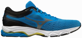 Mizuno Wave Prodigy 4 Mens Running Shoes