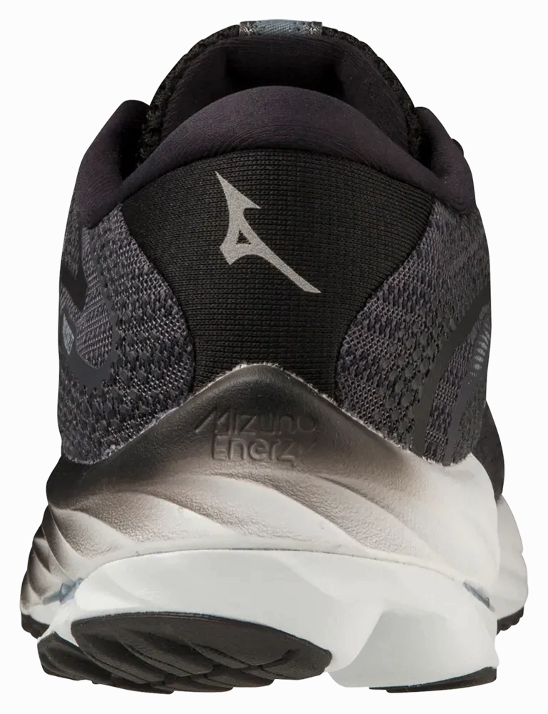 Mizuno Wave Rider 27 Womens Running Shoes