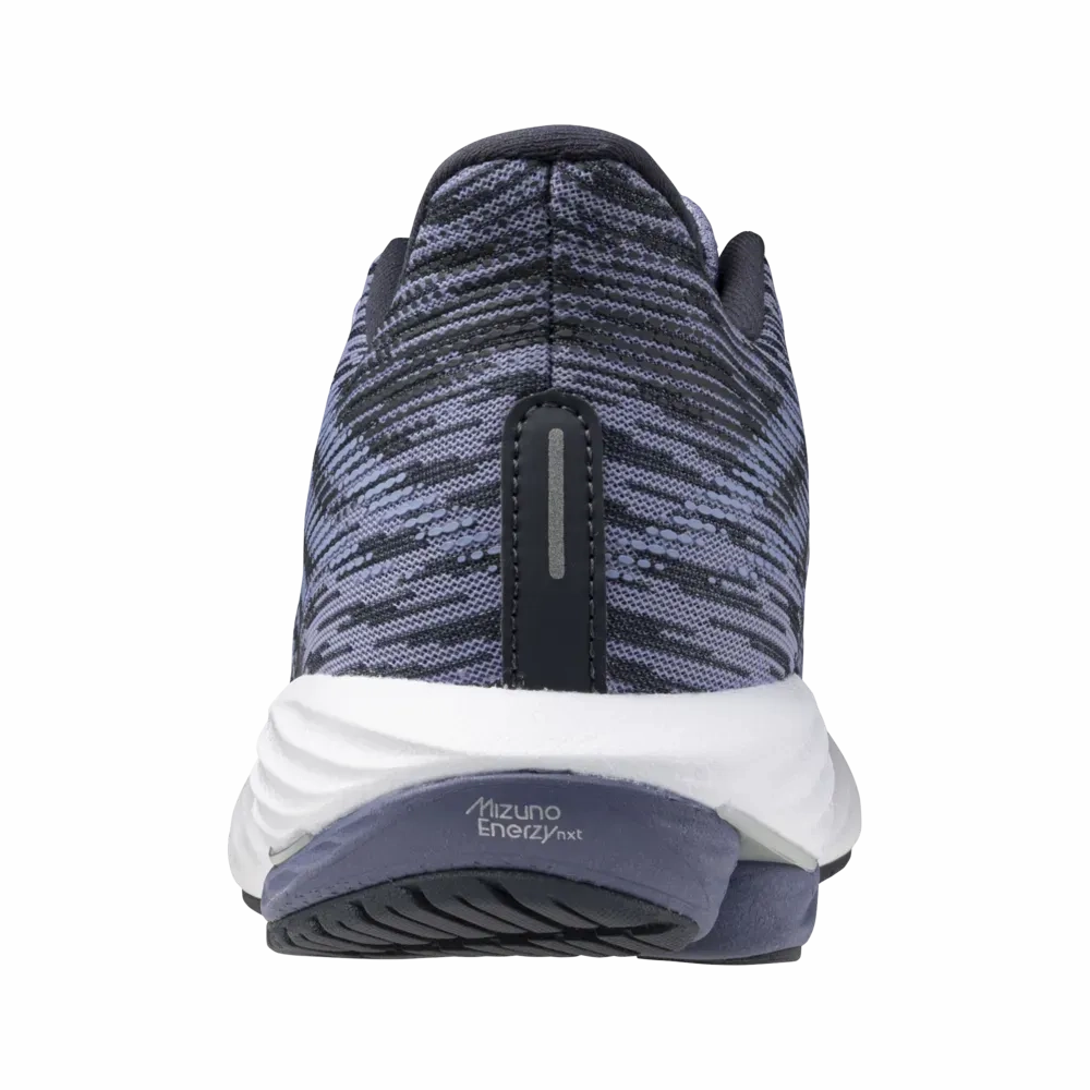 Mizuno Wave Rider 28 Womens Running Shoes