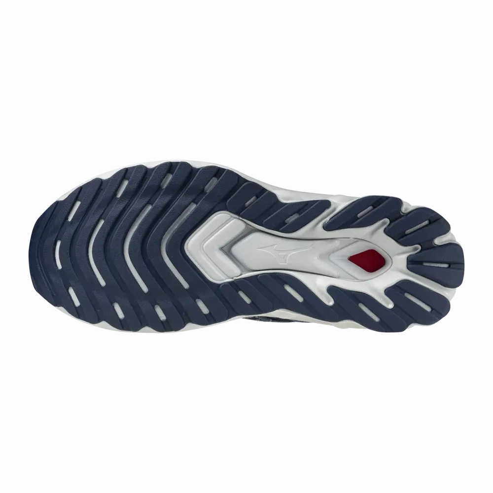 Mizuno Wave Skyrise 5 Mens Running Shoes