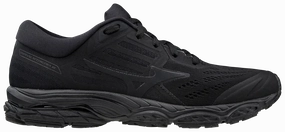 Mizuno Wave Stream 2 Womens Running Shoes
