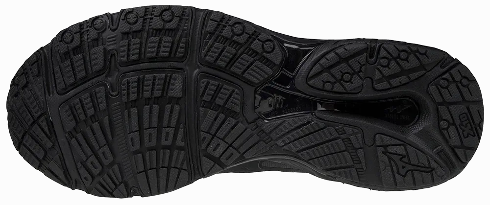 Mizuno Wave Stream 2 Womens Running Shoes