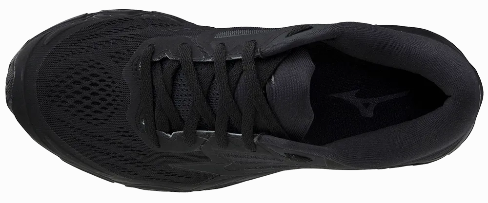 Mizuno Wave Stream 2 Womens Running Shoes