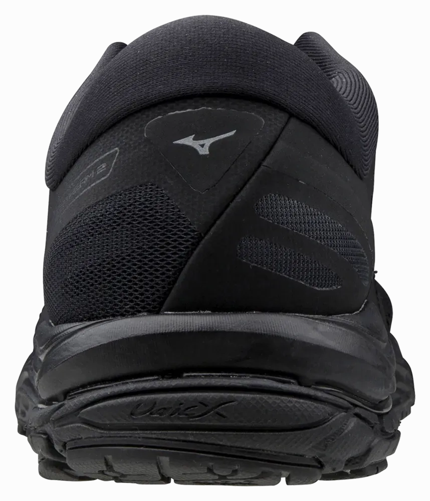 Mizuno Wave Stream 2 Womens Running Shoes