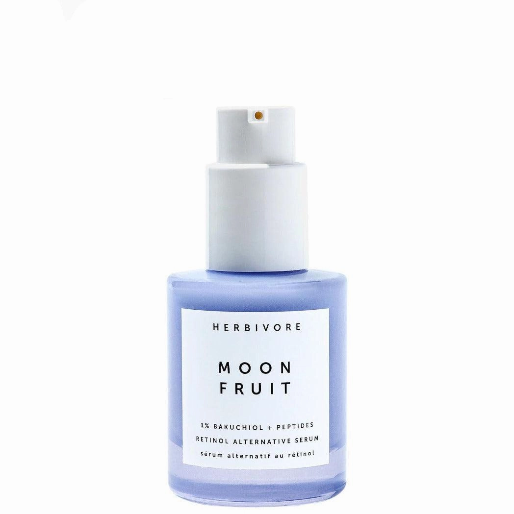Moon Fruit Retinol Alternative Serum