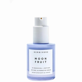 Moon Fruit Retinol Alternative Serum
