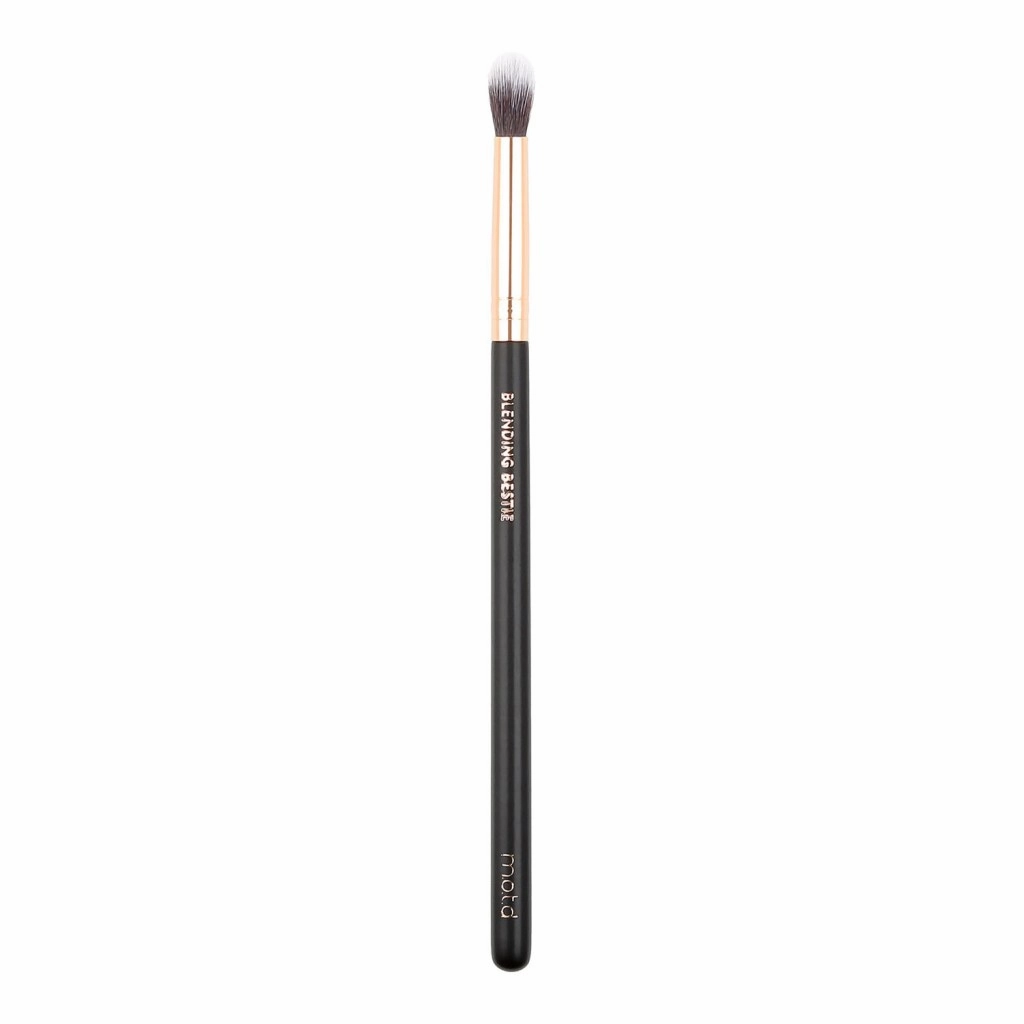 MOTD Blending Bestie Blending Brush