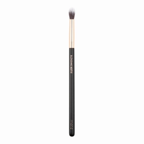 MOTD Blending Bestie Blending Brush