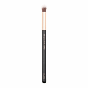 MOTD Conceal Your Secret Concealer Brush
