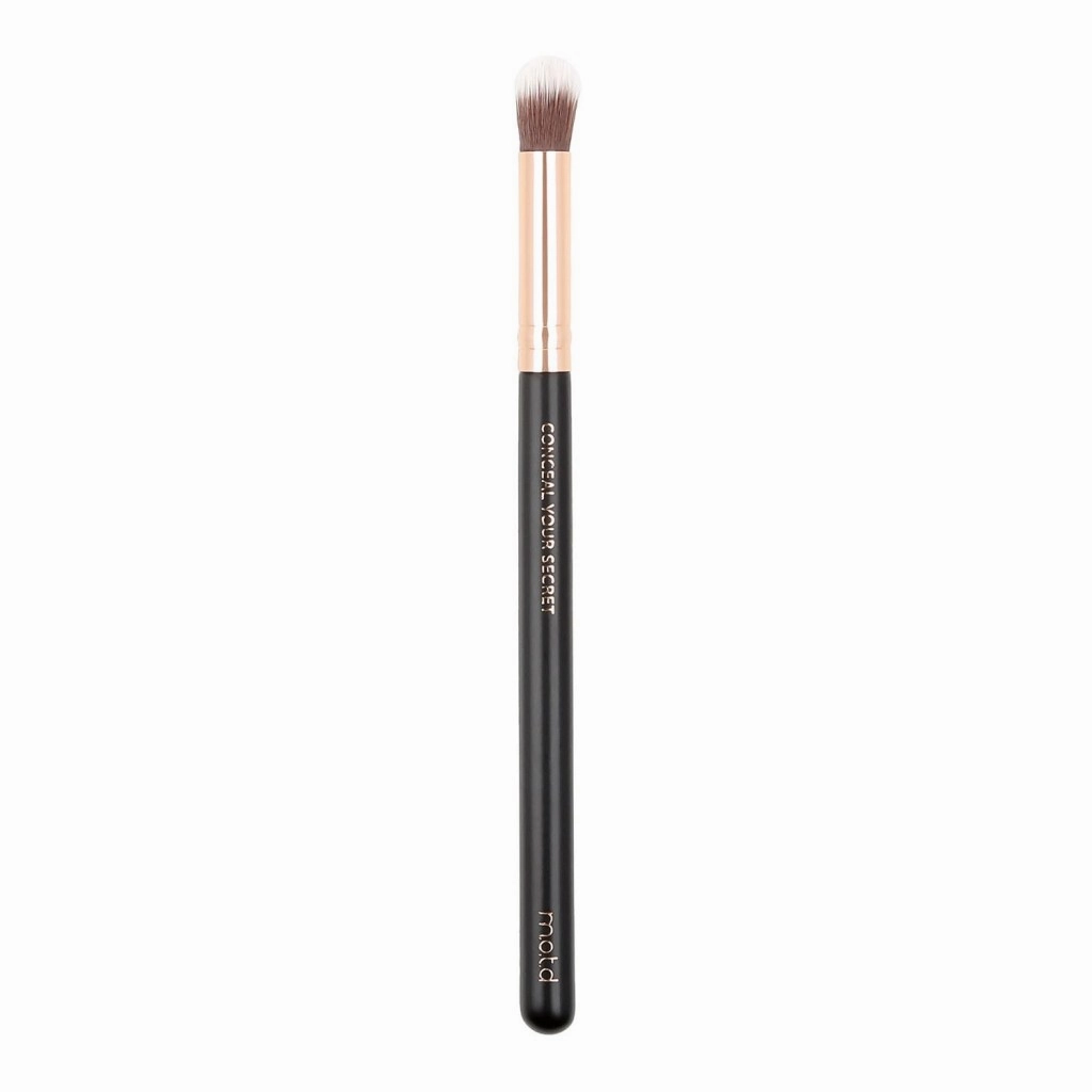 MOTD Conceal Your Secret Concealer Brush