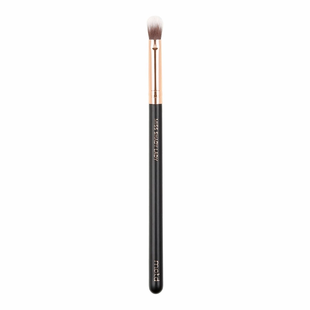MOTD Miss Shady Lady Shader Brush