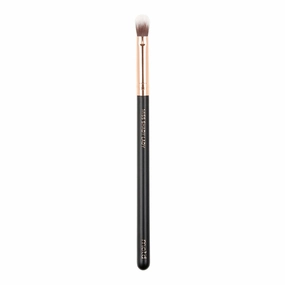 MOTD Miss Shady Lady Shader Brush