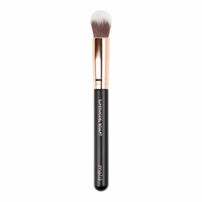 MOTD Supermodel Sculpt Contour and Highlight Brush