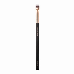 MOTD The Pigment Packer Small Shader Brush