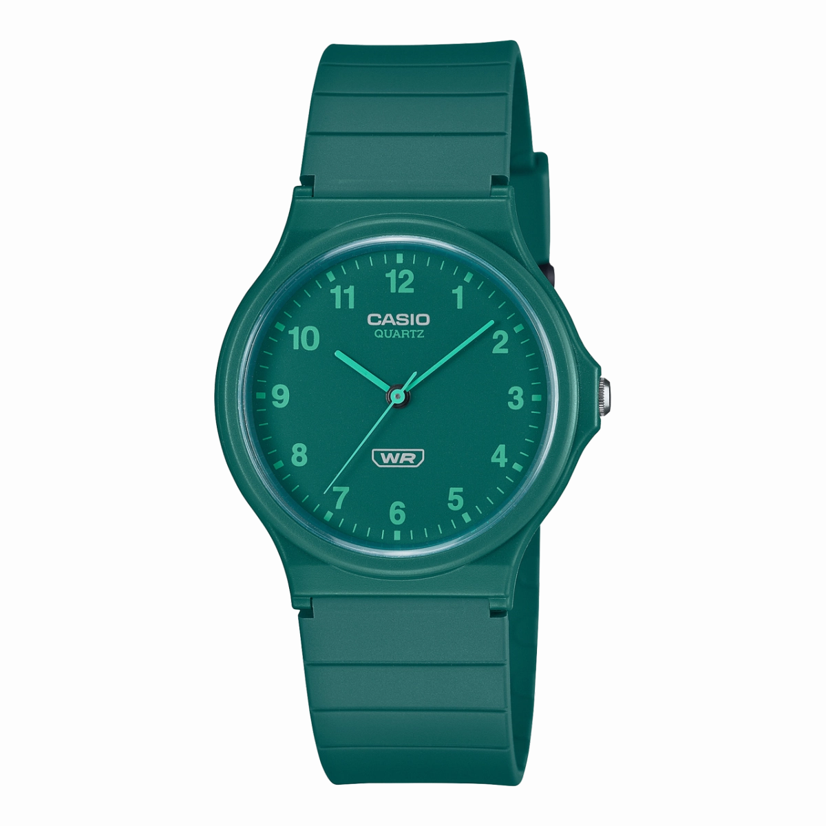 MQ24B-3B