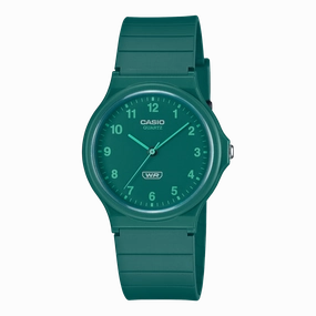 MQ24B-3B