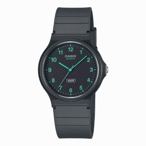 MQ24B-8B