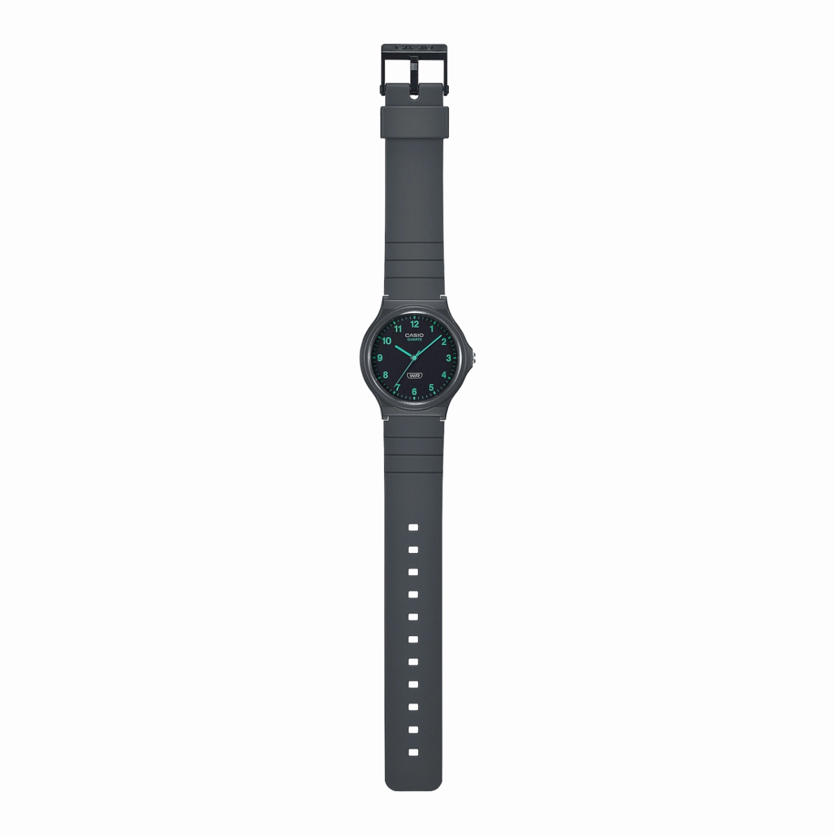 MQ24B-8B
