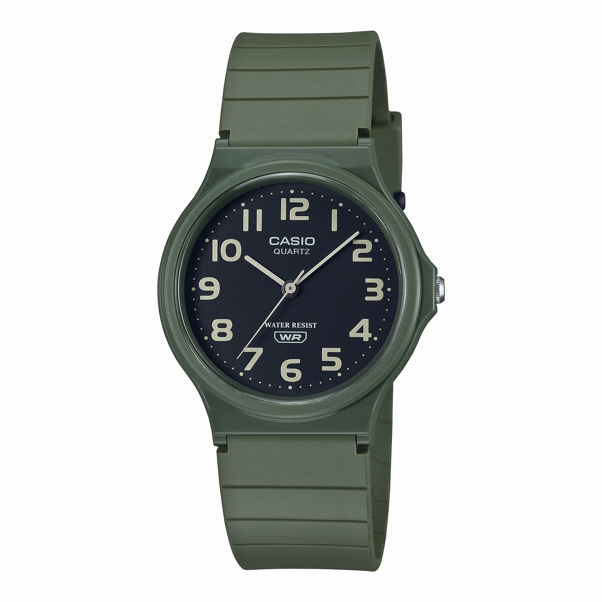 MQ24UC-3B