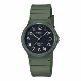 MQ24UC-3B