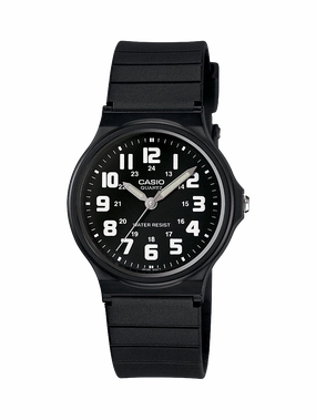 MQ71-1B