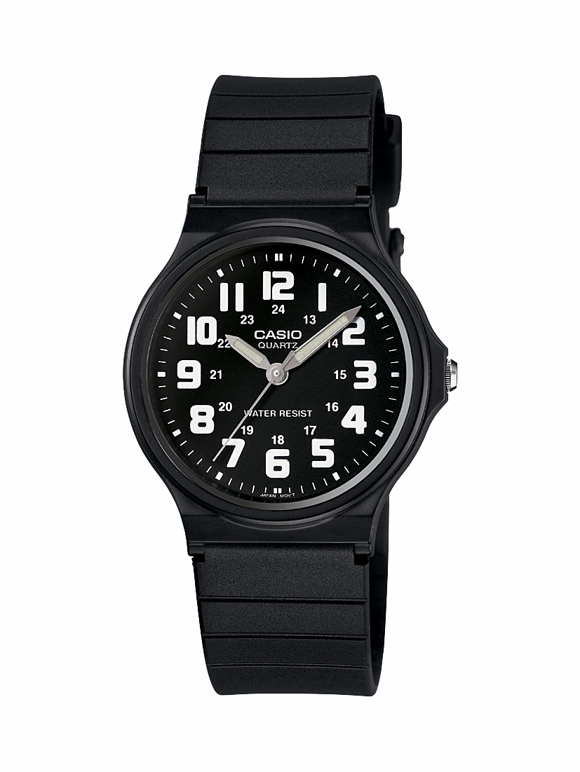 MQ71-1B